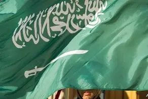 عربستان در یک روز ۷ نفر را اعدام کرد! 