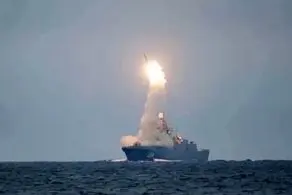 بشار اسد حمله کرد