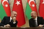 نقشه شوم ترکیه برای جنگ آذربایجان و ارمنستان