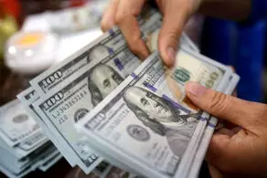 سیگنال وین به بازار ارز/ بازار ارز به سقوط قیمت دلار خوش‌بین شد؟