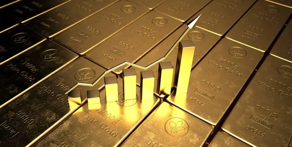 قیمت طلا امروز ۱۱ فروردین ماه 1401+ جدول