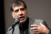 تیکه جالب سفیر سابق ایران در چین به محمدرضا باهنر