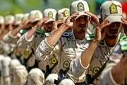 خبر مهم برای مشمولان سربازی، فورا بخوانید!