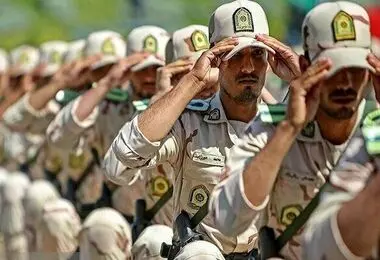 جزئیات تازه درباره نحوه دریافت وام اشتغالزایی سربازان