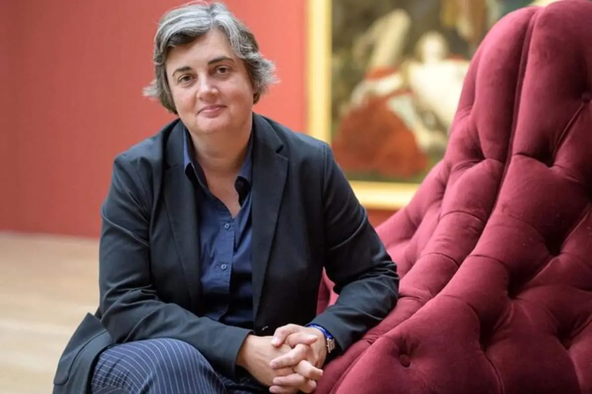 پس لرزه‌های سرقت بزرگ در روز روشن