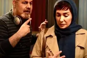 پخش رایگان سریال های جدید «کنکل» و «جزر و مد»