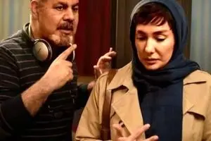 پخش رایگان سریال های جدید «کنکل» و «جزر و مد»