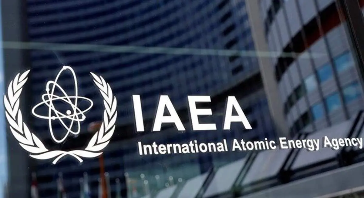 پیش‌نویس قطعنامه‌ای دیگر علیه ایران روی میز 