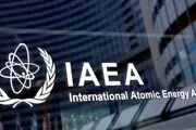 پیش‌نویس قطعنامه‌ای دیگر علیه ایران روی میز 