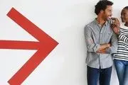 چرا بعضی دختران مجرد می‌مانند؟