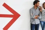 چرا بعضی دختران مجرد می‌مانند؟