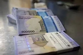 اتمام حجت مجلس درباره میزان افزایش حقوق کارمندان در سال آینده