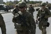 هشدار جدی به دولت بایدن داده شد!+جزییات