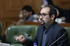 چرا کروبی و خاتمی رای ندادند؟