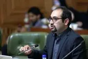 چرا کروبی و خاتمی رای ندادند؟