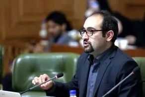 حمایت قاطع نظری از فکری+عکس