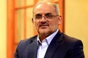 آیا برگزاری امتحانات نهایی با کنکور تداخل پیدا می‌کند؟