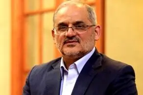آیا برگزاری امتحانات نهایی با کنکور تداخل پیدا می‌کند؟
