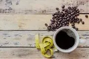 قیمت قهوه رکورد زد