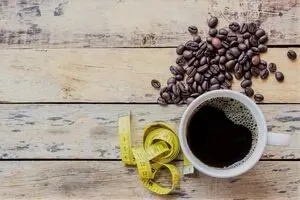 تاثیر قهوه در افسردگی را بهتر است بدانید