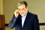 سیدعباس عراقچی کاندیدا انتخابات ریاست جمهوری می‌شود؟