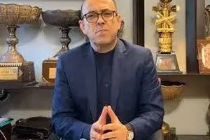 مدیرعامل سابق استقلال درگذشت