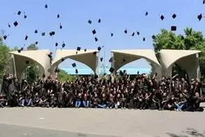 دانشگاه‌ها تفکیک جنسیتی می شود؟/ اظهارات عجیب دبیر ستاد امر به معروف