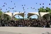 دانشگاه‌ها تفکیک جنسیتی می شود؟/ اظهارات عجیب دبیر ستاد امر به معروف