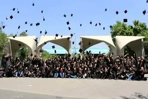 دانشگاه‌ها تفکیک جنسیتی می شود؟/ اظهارات عجیب دبیر ستاد امر به معروف
