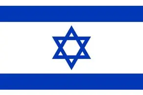 درخواست جنجالی نخست وزیر اسراییل از بایدن درباره سپاه پاسداران