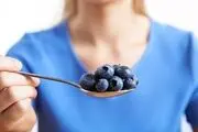 با مصرف این میوه لاکچری دیگر به آلزایمر مبتلا نمی‌شوید!
