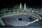 لزوم به‌روزرسانی اطلاعات دارندگان قبوض ودیعه گذاری حج تمتع