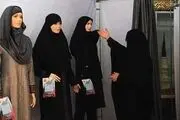 خانم‌های چادری نمی‌توانند «چادر نو» بخرند