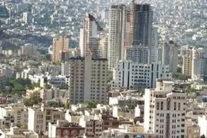 آغاز گرانی جدید مسکن!/  شوک بزرگ به مردم وارد خواهد شد؟