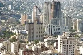 اگر خانه گرانی دارید حتما این مطلب را بخوانید/ به این شیوه باید مالیات پرداخت کنید!