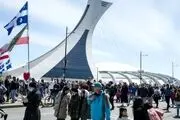 کرونا این‌بار مردم را به خیابان کشاند/محدودیت‌های اعمال شده باید لغو شود!