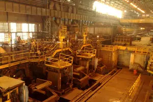 اعلام جزئیات جدید از حمله به فولاد مبارکه اصفهان