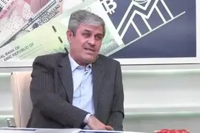 خبر شوکه کننده؛ قیمت بنزین افزایش می‌یابد؟+ فیلم
