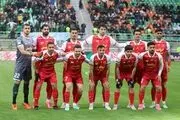 خبر تلخ یک پرسپولیسی؛قرمزها قهرمان لیگ نمی‌شوند!