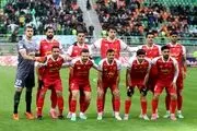 خبر تلخ یک پرسپولیسی؛قرمزها قهرمان لیگ نمی‌شوند!