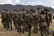 تنش‌های جدید در نزدیکی مرز شمالی ایران آغاز شد!