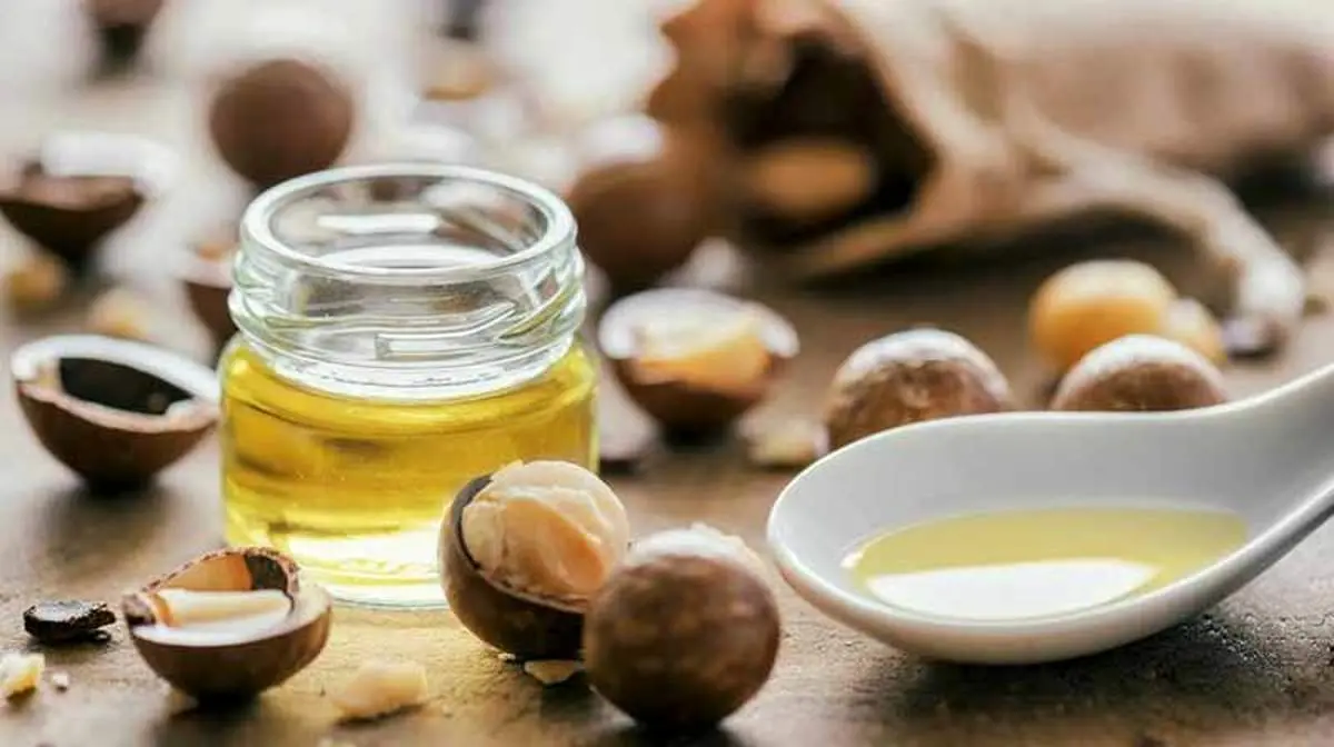 بهترین روغنها برای روغن تراپی مو چیست؟