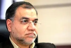 عضو دفتر حفظ و نشر آثار رهبر انقلاب: حالا نوبت مسئولین است