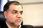 عضو دفتر حفظ و نشر آثار رهبر انقلاب: حالا نوبت مسئولین است