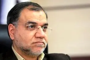 عضو دفتر حفظ و نشر آثار رهبر انقلاب: حالا نوبت مسئولین است