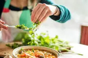 10 ماده غذایی فوق‌العاده که عصبانی‌ترین افراد را درمان می‌کند!
