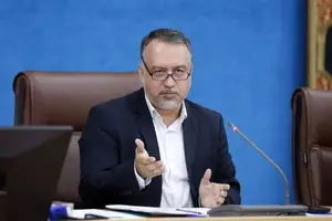 تا ساعت ۱۴ امروز ۳۶ هزار و ۵۲۷ داوطلب برای انتخابات شوراهای اسلامی روستا ثبت نام کردند