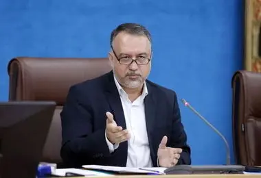 تا ساعت ۱۴ امروز ۳۶ هزار و ۵۲۷ داوطلب برای انتخابات شوراهای اسلامی روستا ثبت نام کردند