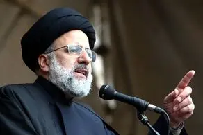 آمار تکان دهنده از میزان هزینه هر سفر استانی رئیسی| چقدر دستمزد پرداخت می‌شود؟