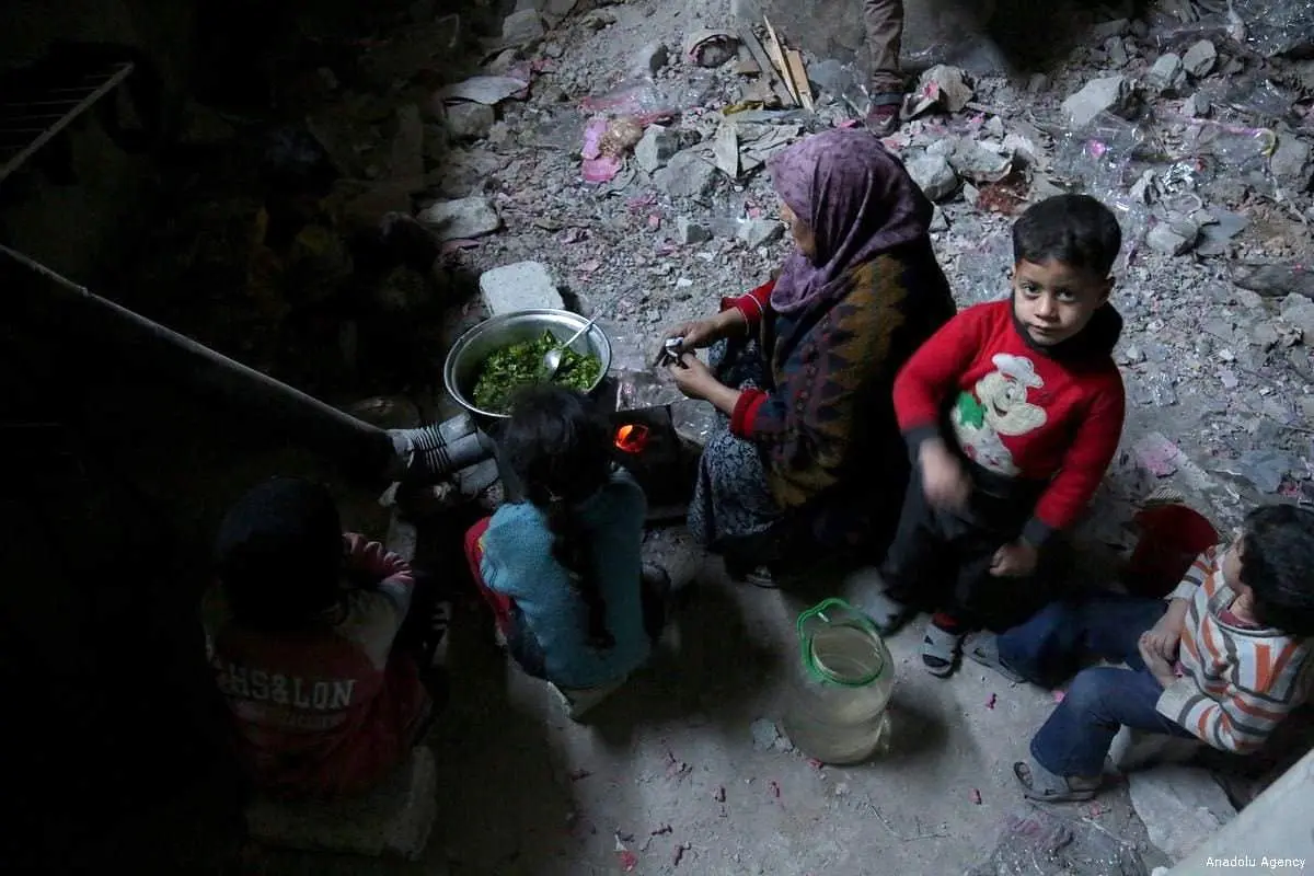 قیمت برق در سوریه ۶۰ برابر افزایش یافت 